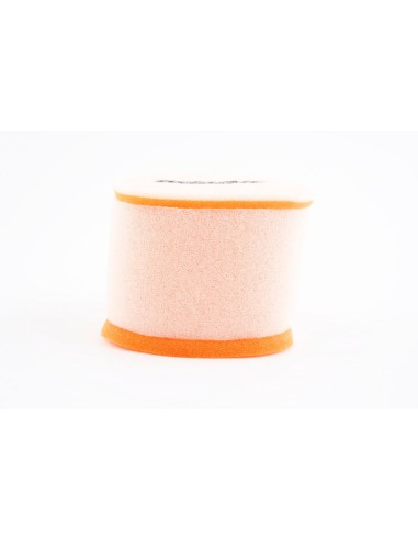 TWIN AIR Air Filter - 152000 TWIN AIR Air Filter - 152000