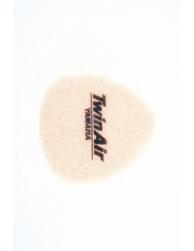 TWIN AIR Air Filter - 152000 TWIN AIR Air Filter - 152000