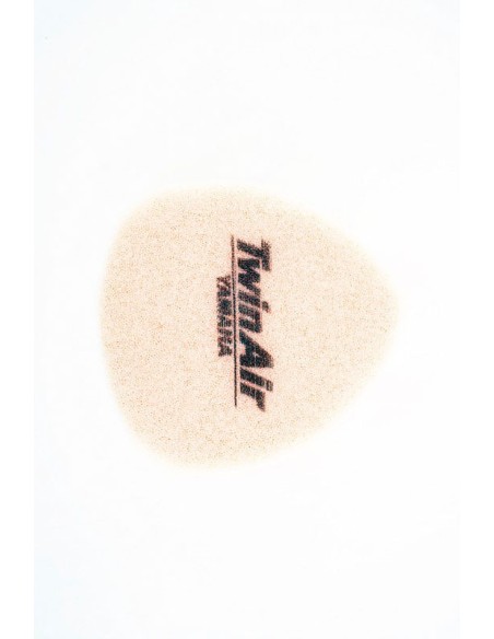Filtru de aer TWIN AIR - 152000 Yamaha YZ80