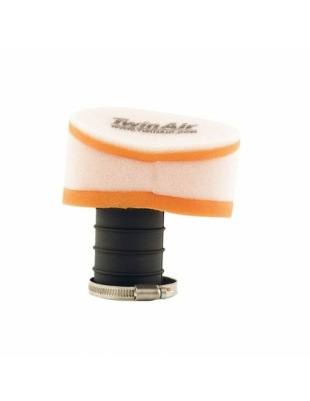 Filtru de aer TWIN AIR Cilindric Ø45mm - 152002 Yamaha YZ80