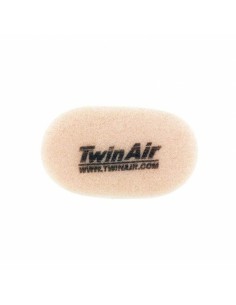 Filtru de aer TWIN AIR... 2
