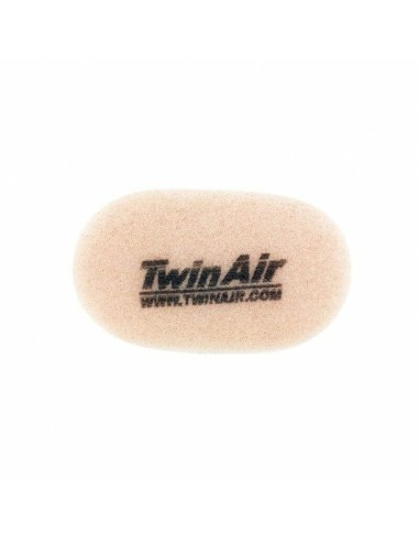 Filtru de aer TWIN AIR Cilindric... Filtru de aer TWIN AIR Cilindric...