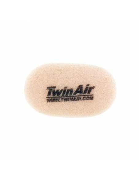 Filtru de aer TWIN AIR Cilindric Ø45mm - 152002 Yamaha YZ80