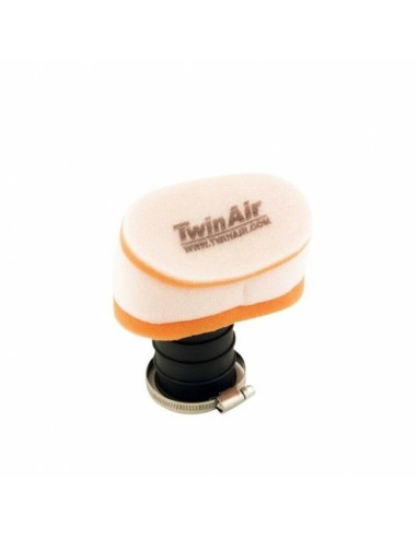 Filtru de aer TWIN AIR Cilindric... Filtru de aer TWIN AIR Cilindric...