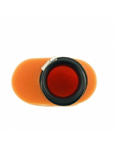 Filtru de aer TWIN AIR Cilindric Ø45mm - 152002 Yamaha YZ80