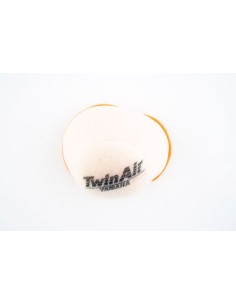 TWIN AIR Air Filter - 152003