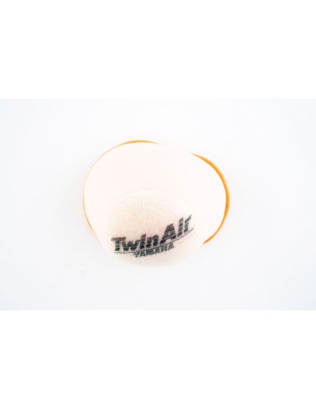 TWIN AIR Air Filter - 152003