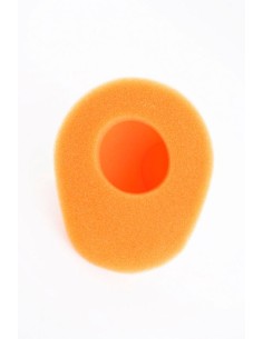 TWIN AIR Air Filter - 152003 2