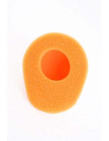 TWIN AIR Air Filter - 152003 TWIN AIR Air Filter - 152003