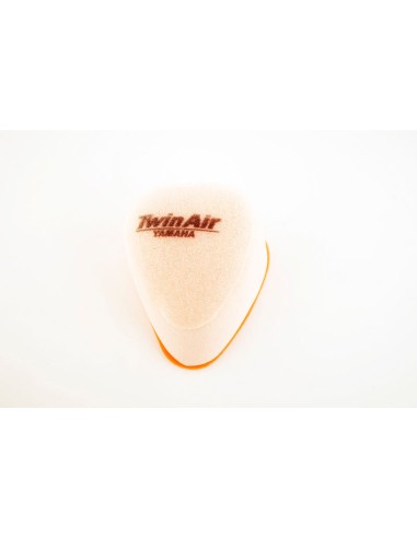 TWIN AIR Air Filter - 152005 TWIN AIR Air Filter - 152005