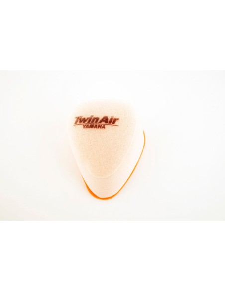 TWIN AIR Air Filter - 152005