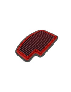 BMC Standard Air Filter -...