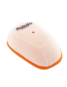 Filtru de aer TWIN AIR -...