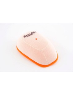 TWIN AIR Air Filter - 152006 2