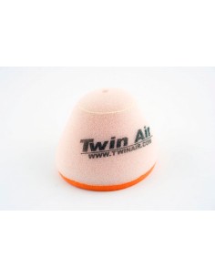 Filtru de aer TWIN AIR -...