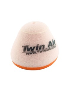 Filtru de aer TWIN AIR -... 2
