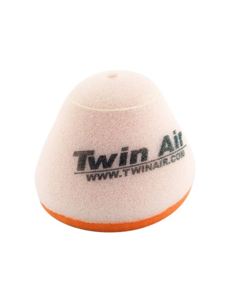 Filtru de aer TWIN AIR - 152010 Yamaha YZ80