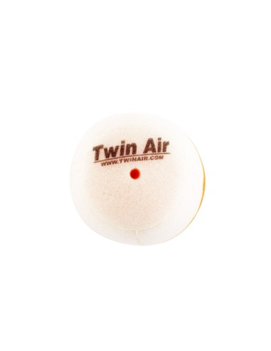 Filtru de aer TWIN AIR - 152012 Yamaha YZ85