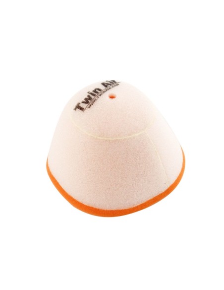 TWIN AIR Air Filter - 152012