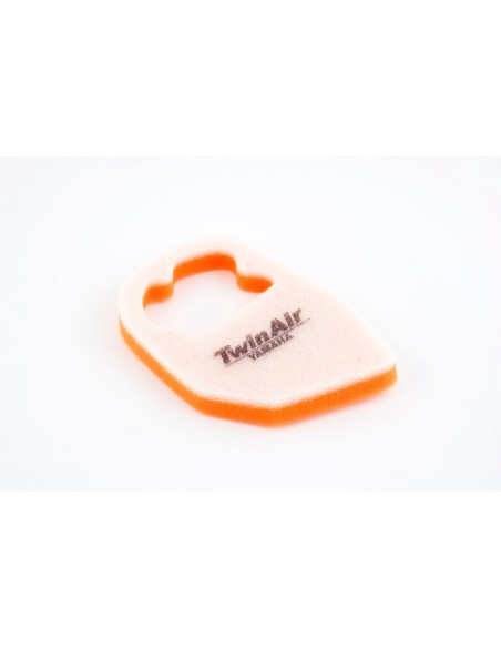 Filtru de aer TWIN AIR - 152379 Yamaha TTR90