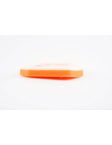 Filtru de aer TWIN AIR - 152379... Filtru de aer TWIN AIR - 152379...