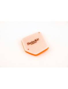 TWIN AIR Air Filter - 152380
