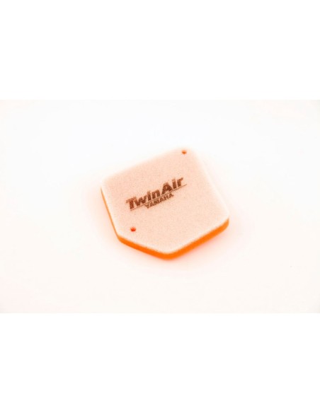 TWIN AIR Air Filter - 152380