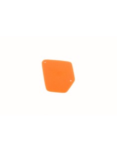 TWIN AIR Air Filter - 152380 2