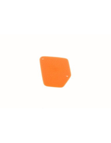 Filtru de aer TWIN AIR - 152380... Filtru de aer TWIN AIR - 152380...