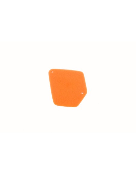 TWIN AIR Air Filter - 152380