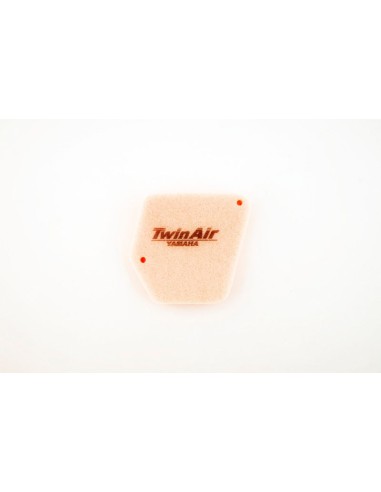 TWIN AIR Air Filter - 152380 TWIN AIR Air Filter - 152380
