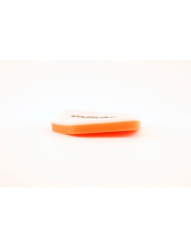 Filtru de aer TWIN AIR - 152380... Filtru de aer TWIN AIR - 152380...