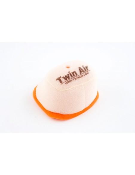 TWIN AIR Air Filter - 152382