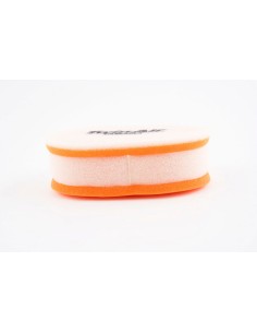 TWIN AIR Air Filter - 152100