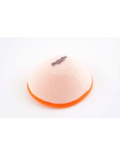 Filtru de aer TWIN AIR -...