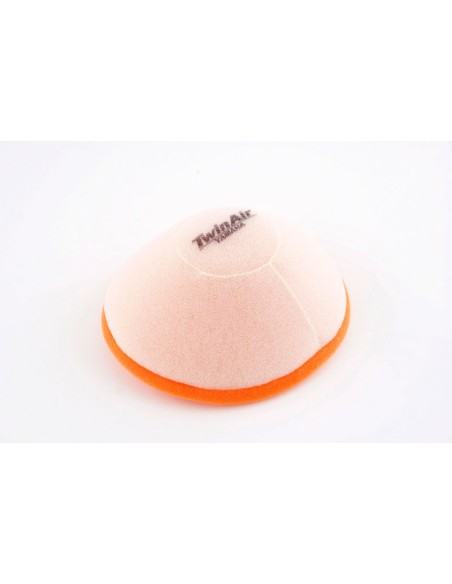 TWIN AIR Air Filter - 152104