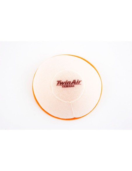 TWIN AIR Air Filter - 152104