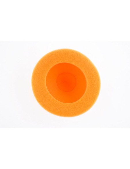 TWIN AIR Air Filter - 152104