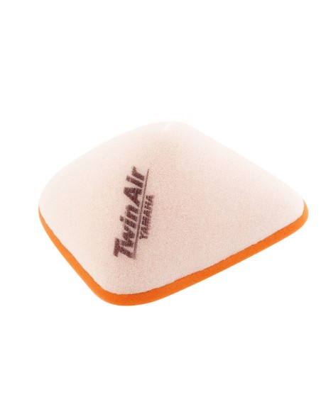 TWIN AIR Air Filter - 152103