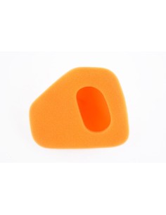 TWIN AIR Air Filter - 152103 2