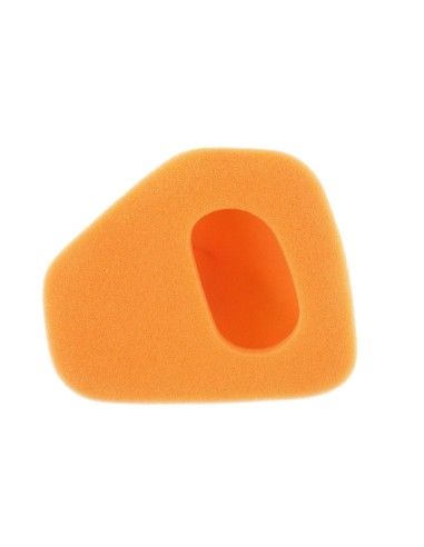 TWIN AIR Air Filter - 152103