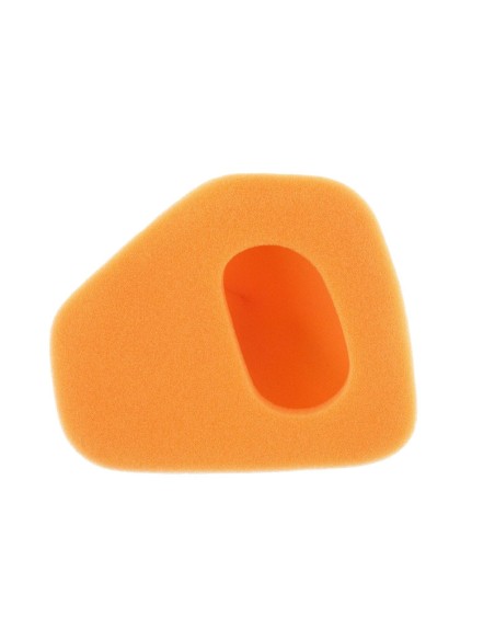 TWIN AIR Air Filter - 152103