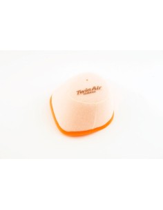 TWIN AIR Air Filter - 152106