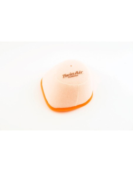 TWIN AIR Air Filter - 152106