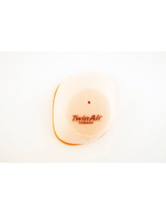TWIN AIR Air Filter - 152106 2