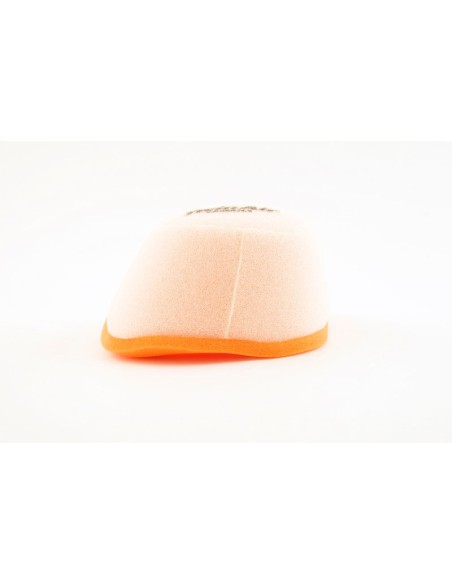 TWIN AIR Air Filter - 152106
