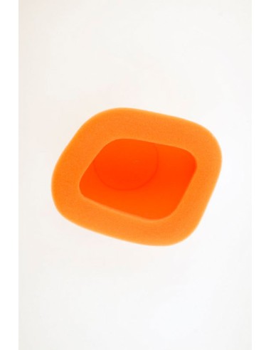 TWIN AIR Air Filter - 152106 TWIN AIR Air Filter - 152106