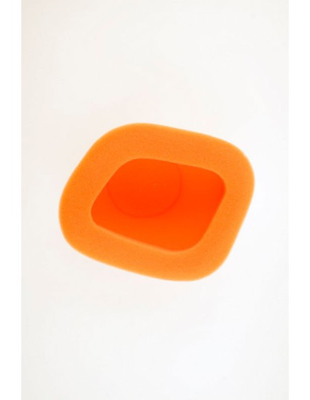 TWIN AIR Air Filter - 152106