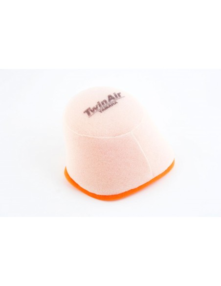 TWIN AIR Air Filter - 152107