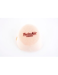 Filtru de aer TWIN AIR -... 2